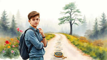 Hero Image