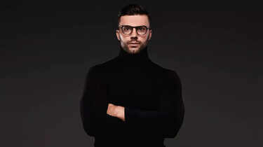 Hero Image