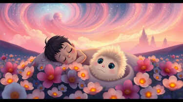 Hero Image