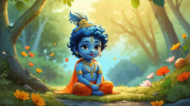 Hero Image