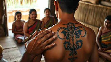 Hero Image
