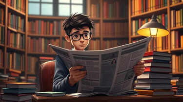 Hero Image