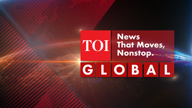 TOI Global