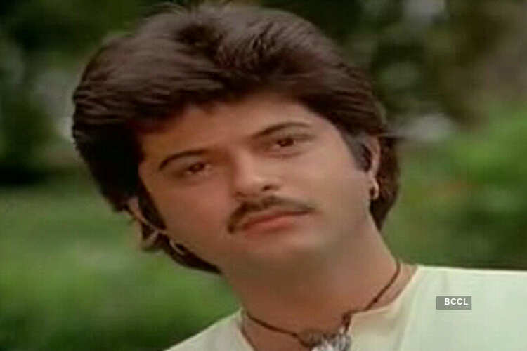 Butun oila ishtirokida onlayn porno tomosha qiling