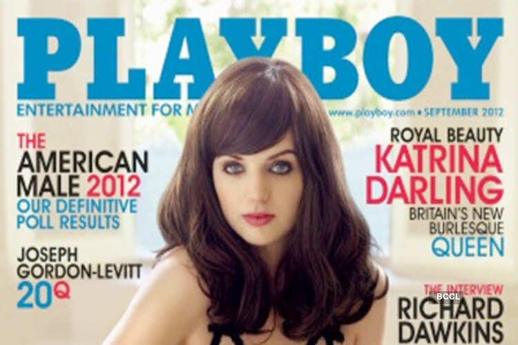 Qanday qilib men sikilib, homilador boldim