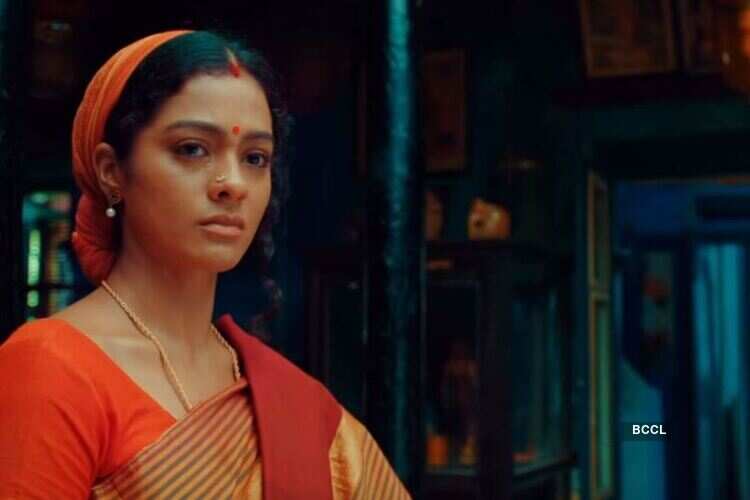 Super Deluxe Movie <a class=