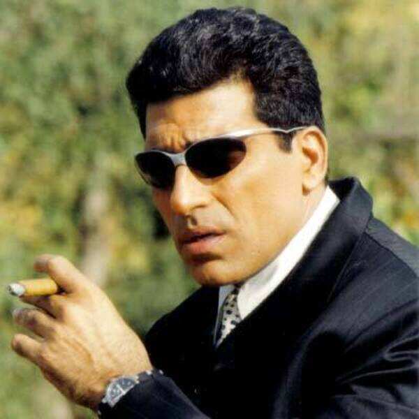 Mukesh Rishi Pics | Mukesh Rishi Photos | Mukesh Rishi Portfolio Pics |  Mukesh Rishi Personal Photos
