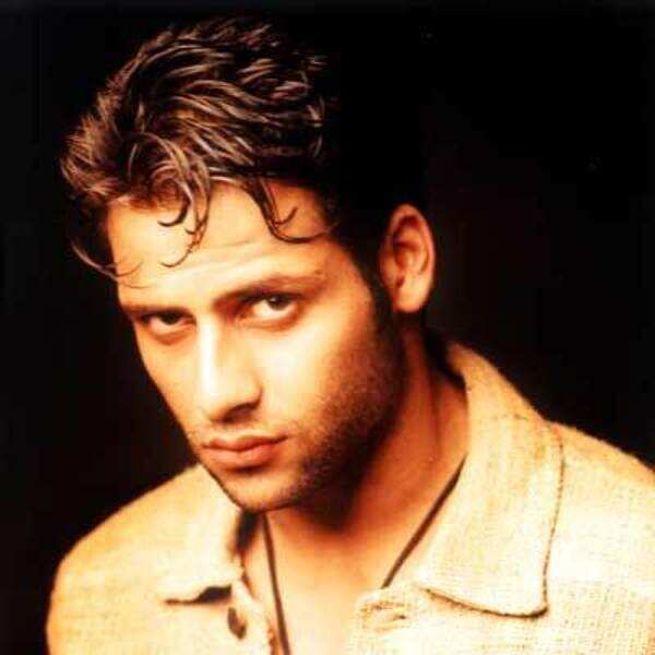 Bikram Saluja Pics | Bikram Saluja Photos | Bikram Saluja ...