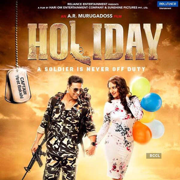 Holiday a soldier is never off duty full movie download sale filmywap