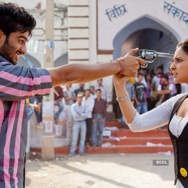Ishaqzaade Pics | Ishaqzaade Photos | Ishaqzaade Portfolio Pics | Ishaqzaade Personal Photos - ETimes Photogallery