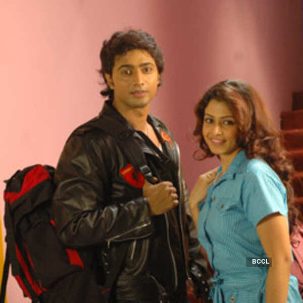 Mon Mane Na Movie Photos | Mon Mane Na Movie Stills | Mon Mane Na Movie  Photo Gallery - ETimes Photogallery