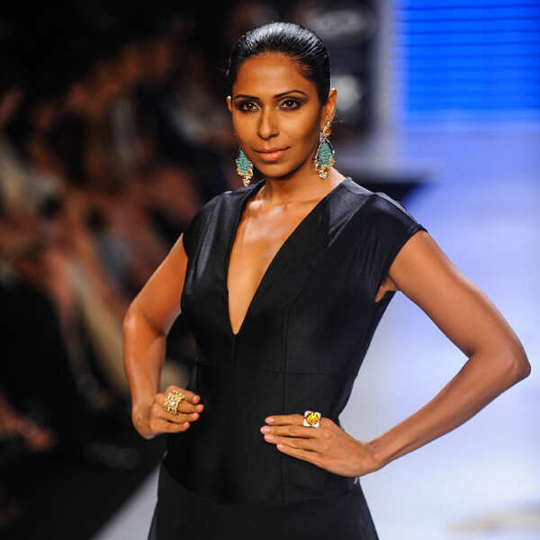 farah khan designer dresses 1,852 Farah Khan Photos & High Res Pictures