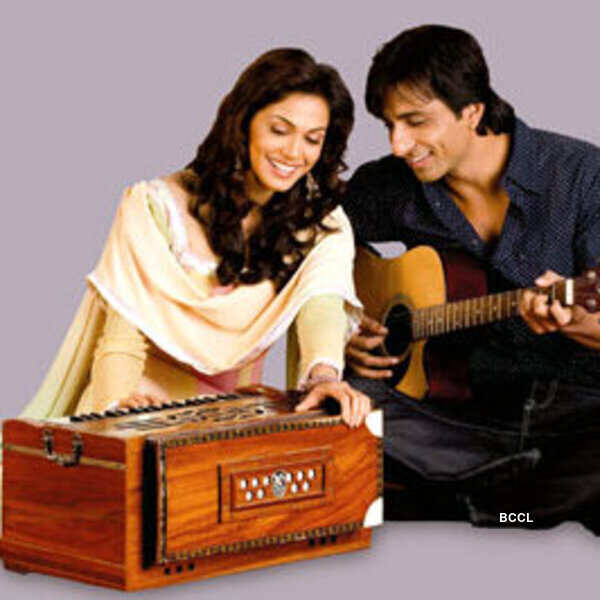 THE KING'S DAUGHTER MOVIE LOCATIONS