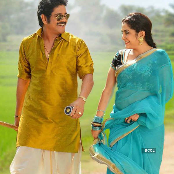 Soggade Chinni Nayana Movie Photos Soggade Chinni Nayana Movie Stills Soggade Chinni Nayana Telugu Movie Photo Gallery Etimes Photogallery