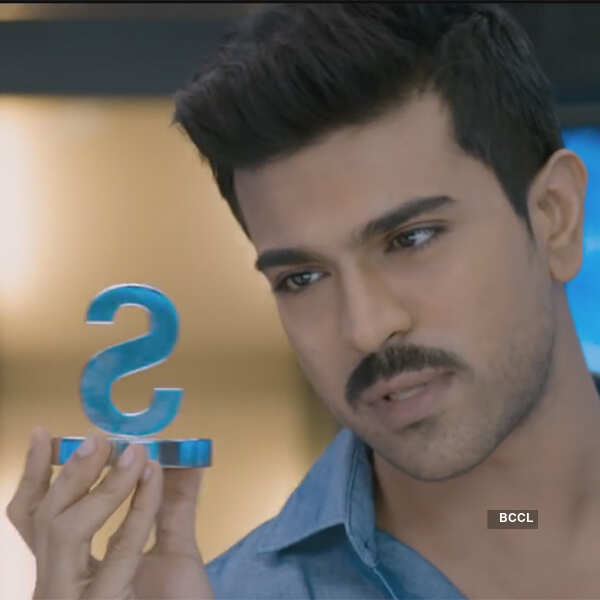 Dhruva Movie Photos | Dhruva Movie Stills | Dhruva Telugu Movie Photo  Gallery - ETimes Photogallery