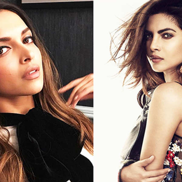 600px x 600px - Deepika Padukone beats Priyanka Chopra in Maxim's Hot 100 list Pics |  Deepika Padukone beats Priyanka Chopra in Maxim's Hot 100 list Photos |  Deepika Padukone beats Priyanka Chopra in Maxim's Hot