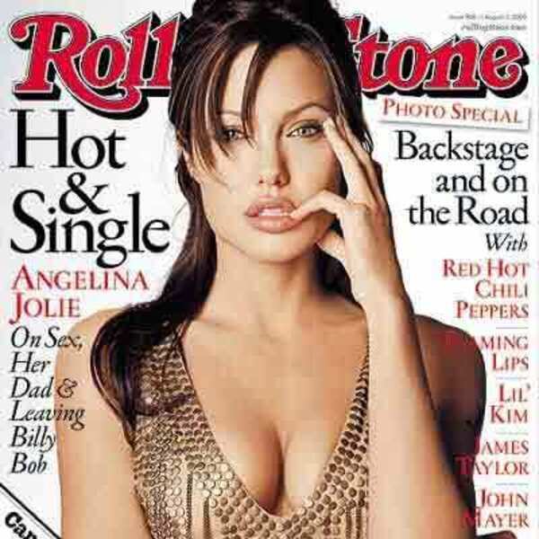 Pompa porno videolar