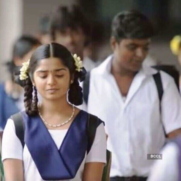 INFRARED DREAMS WATCH ONLINE GIFS