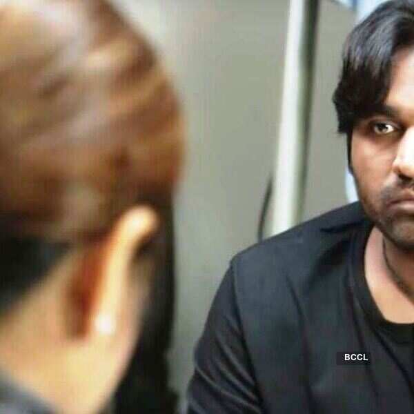 THE WEDDING VEIL HD DOWNLOAD