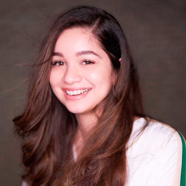 Sachin Tendulkar S Daughter Sara Tendulkar Is The New Fashion Icon Pics Sachin Tendulkar S Daughter Sara Tendulkar Is The New Fashion Icon Photos Sachin Tendulkar S Daughter Sara Tendulkar Is The New