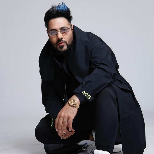 Rapper Badshah admits to paying Rs 75 lakh for fake social media likes,  followers - The Week