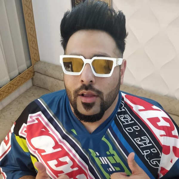 Rapper Badshah admits to paying Rs 75 lakh for fake social media likes,  followers - The Week