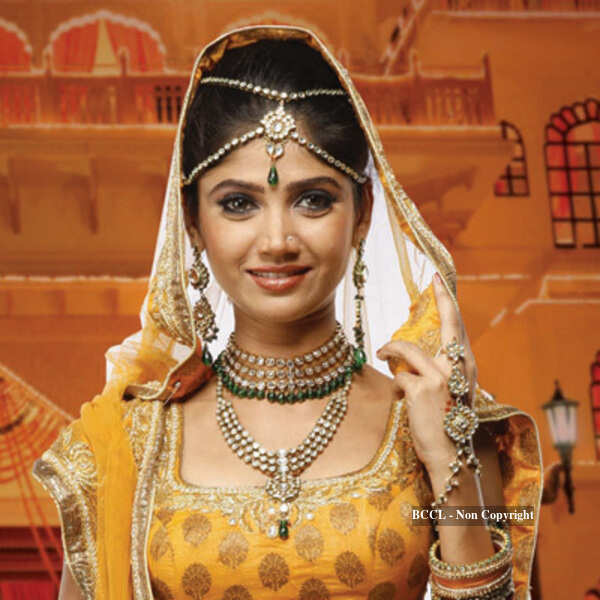 Boda En Ratan Rajput Exclusive! Just Because I Got Engaged On National
