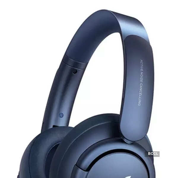 Soundcore launches Life Q30 and Life Q35 headphones
