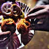 Another food street to get shot in the arm