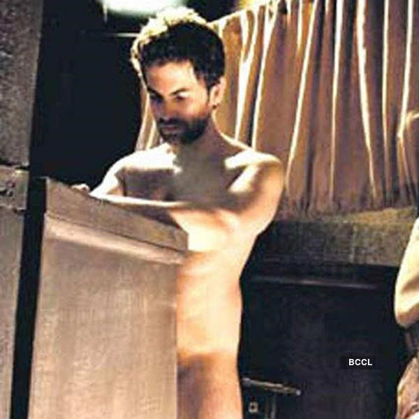 Bella thorne nude uncensored