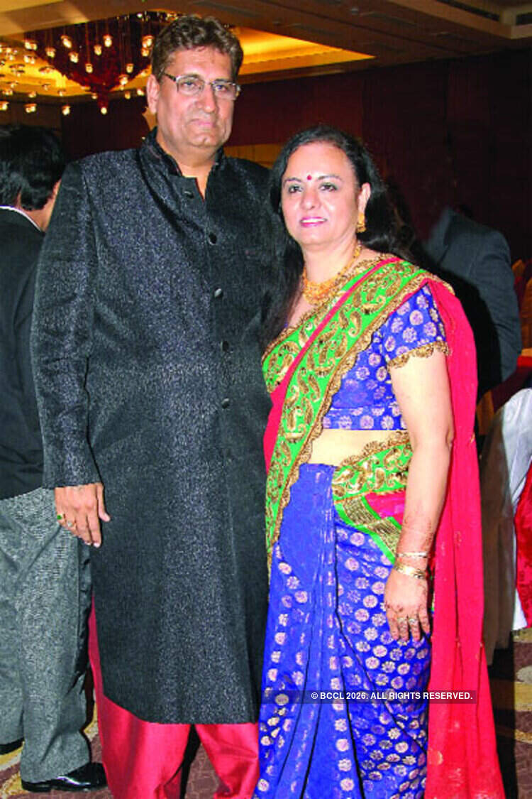 Deepa Rajesh Wedding Mangalya Sandhosham Fame Harishankar Narayanan