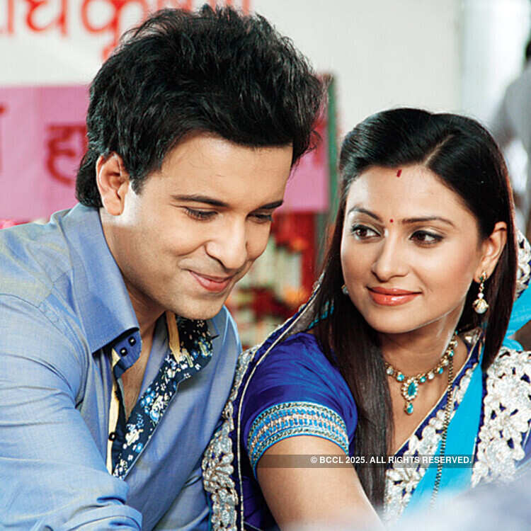 VKontakte-da kokrakdan kokrakgacha bolgan jinsiy aloqa fotosuratlari