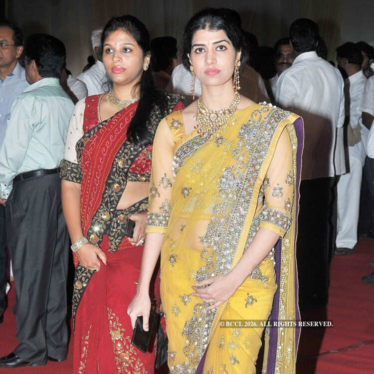 Maa Tv Raju Daughter Wedding Manasichi Choodu (TV Series) Wikipedia
