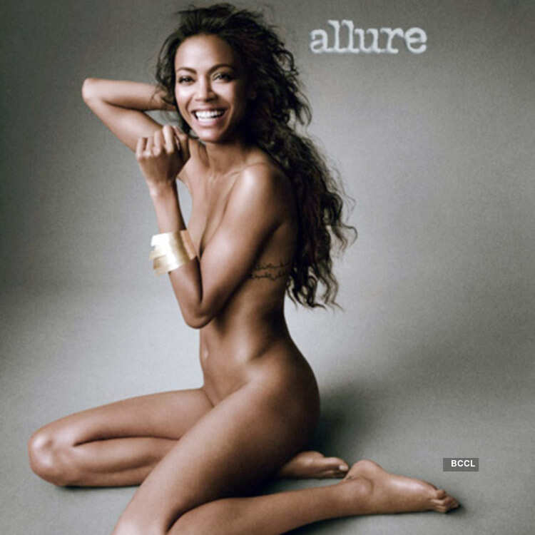 Rus havaskor jinsiy aloqa