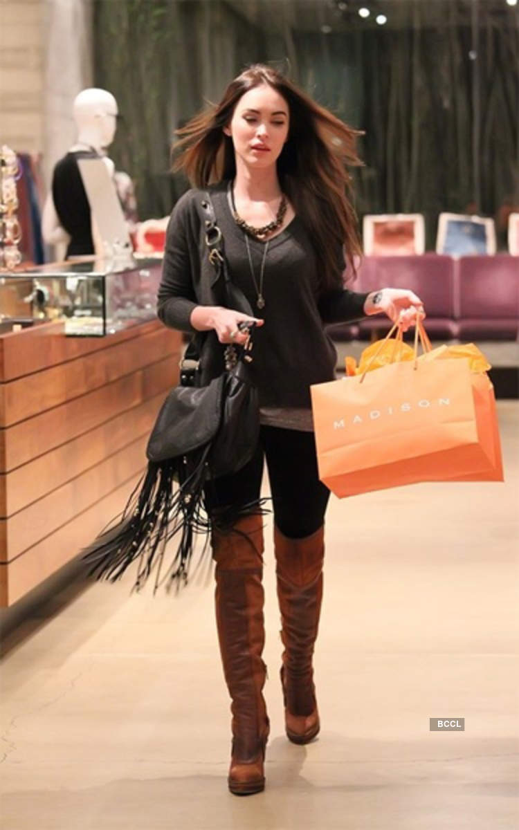 Raina grand over the best sale knee boot