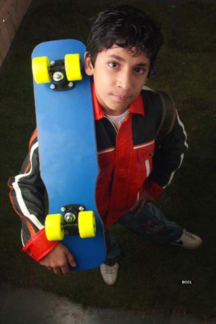 Hari Puttar Movie Photos Hari Puttar Movie Stills Hari Puttar Bollywood Movie Photo Gallery Etimes Photogallery