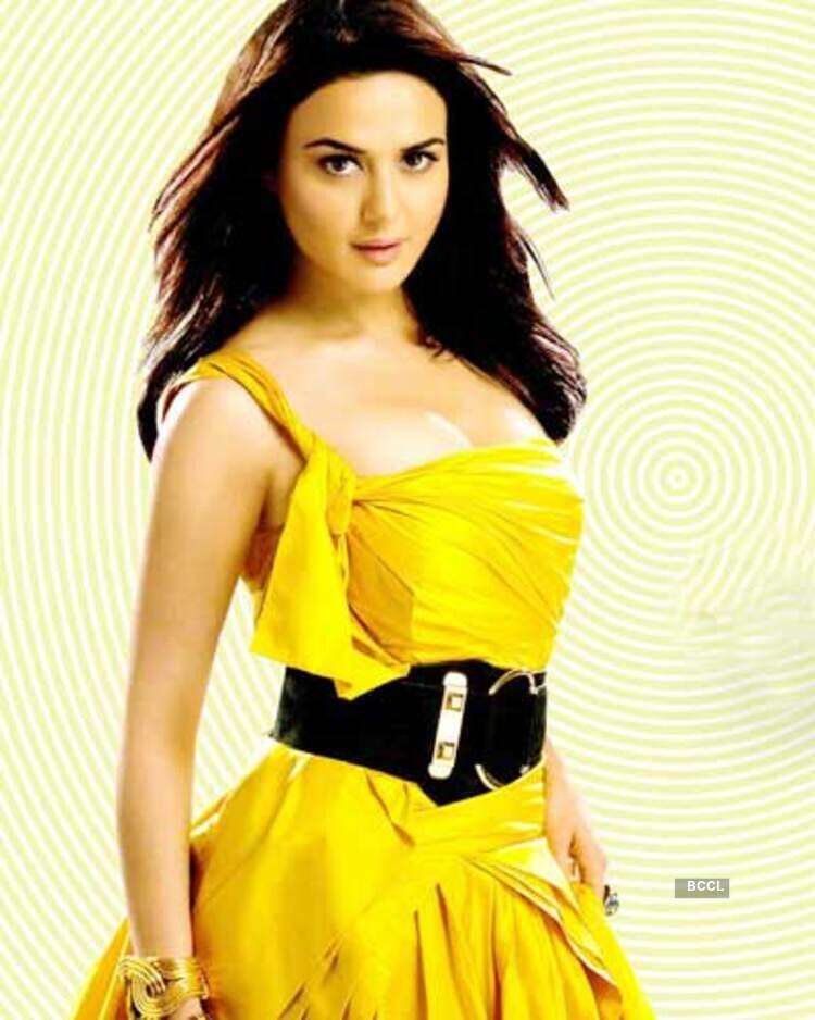 Yalangoch arman ayollar rasmlari