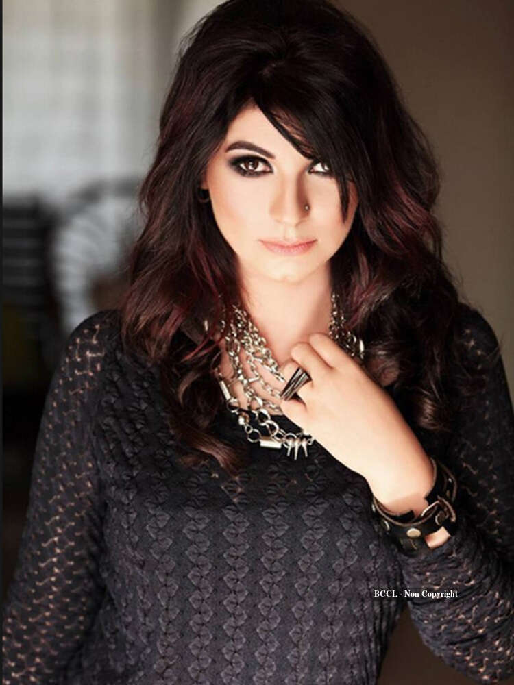 Ayyan Ali Ufone In