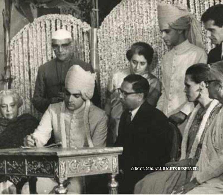 Boda De Prova Y Rajib Gva¨wgK I D”P Gva¨wgK Wkv †evW©,