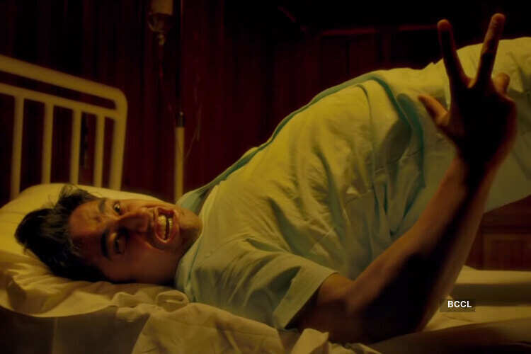 1920 London Movie Photos 1920 London Movie Stills 1920 London Bollywood Movie Photo Gallery Etimes Photogallery 1920 london bollywood movie photo