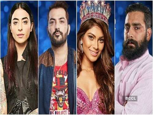 Bigg boss 10 discount january 2021 full episode