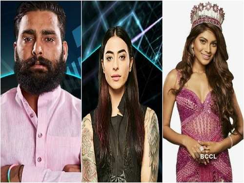 Bigg boss 10 online january 2021 full episode