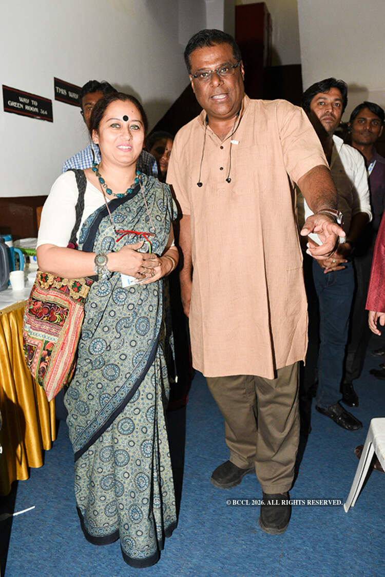 Rajoshi Vidyarthi
