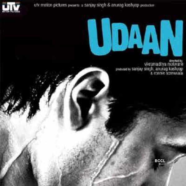 Udaan Movie Photos | Udaan Movie Stills | Udaan Bollywood Movie Photo  Gallery - ETimes Photogallery
