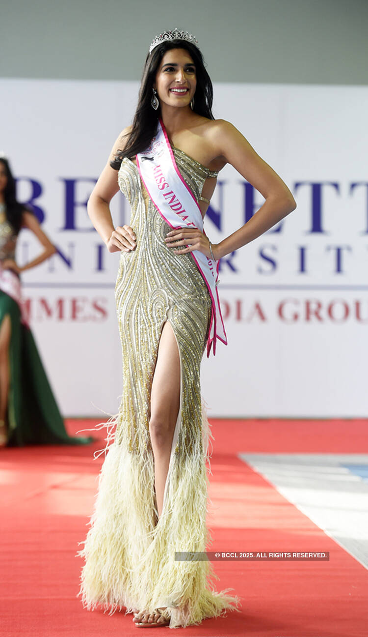 Bepul anal jinsiy aloqa rasmlar