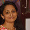 Smita Vijayan