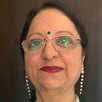 Anuradha Gulati