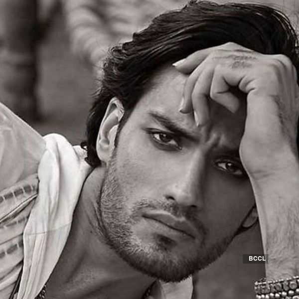 Indian male 10 top models Top 10