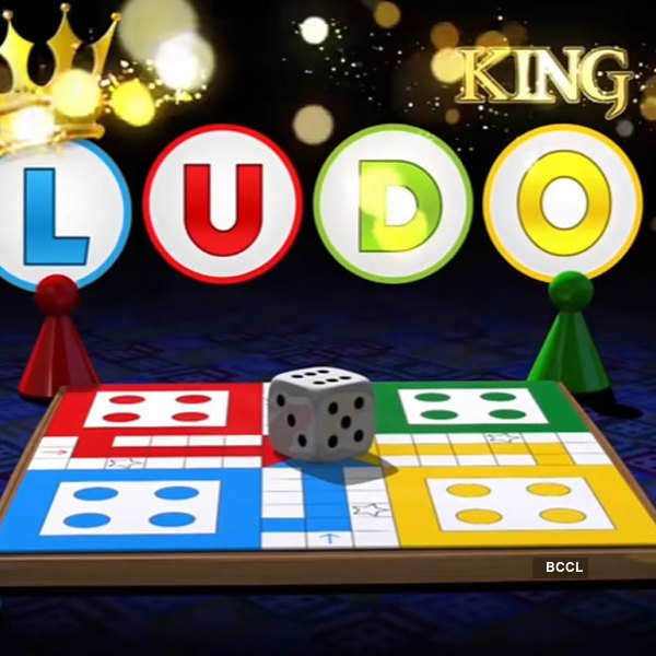 100+] Ludo King Wallpapers