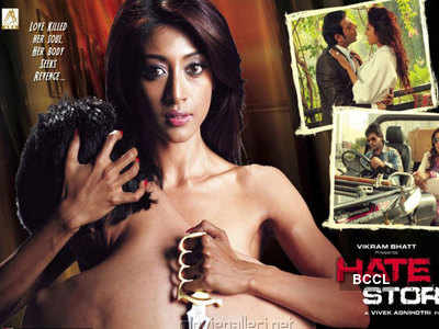 børste Charmerende Dag 5 Most Erotic Movies Of Bollywood